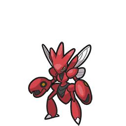 cizayox smogon|Scizor (Pokémon) .